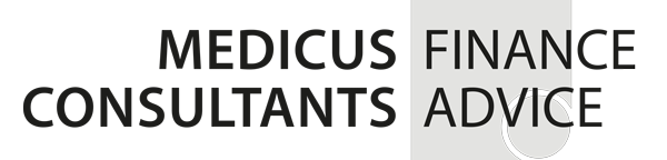 Medicus Consultants